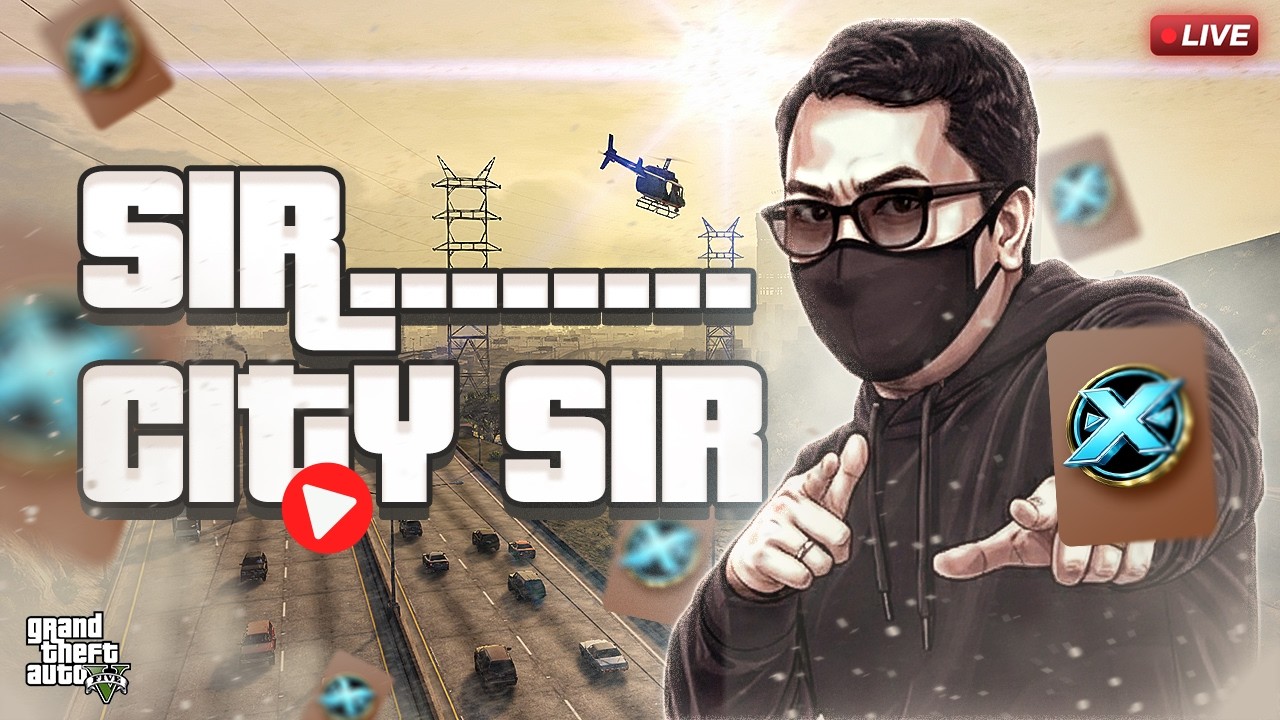 menuju sahur ngapain yak? - #MLBBIDCreator #MCGGIDCreator