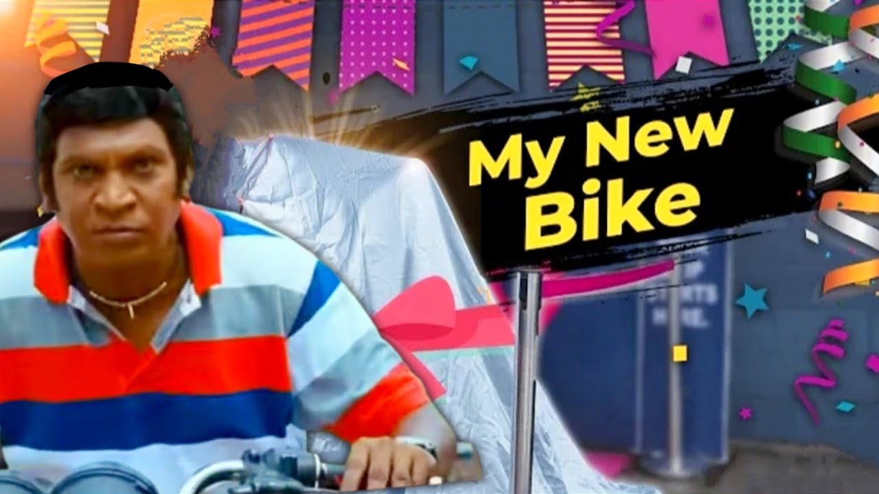 🏍MY NEW BIKE ||💥Free Fire BR Rank Match Gameplay Tamil || WipingTamizhan || FunnyCommentry