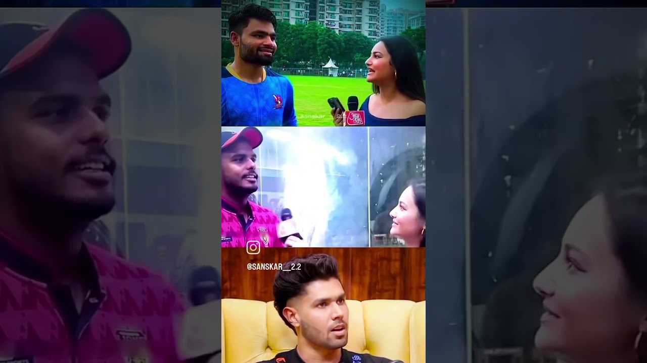 other team player join to the RCB