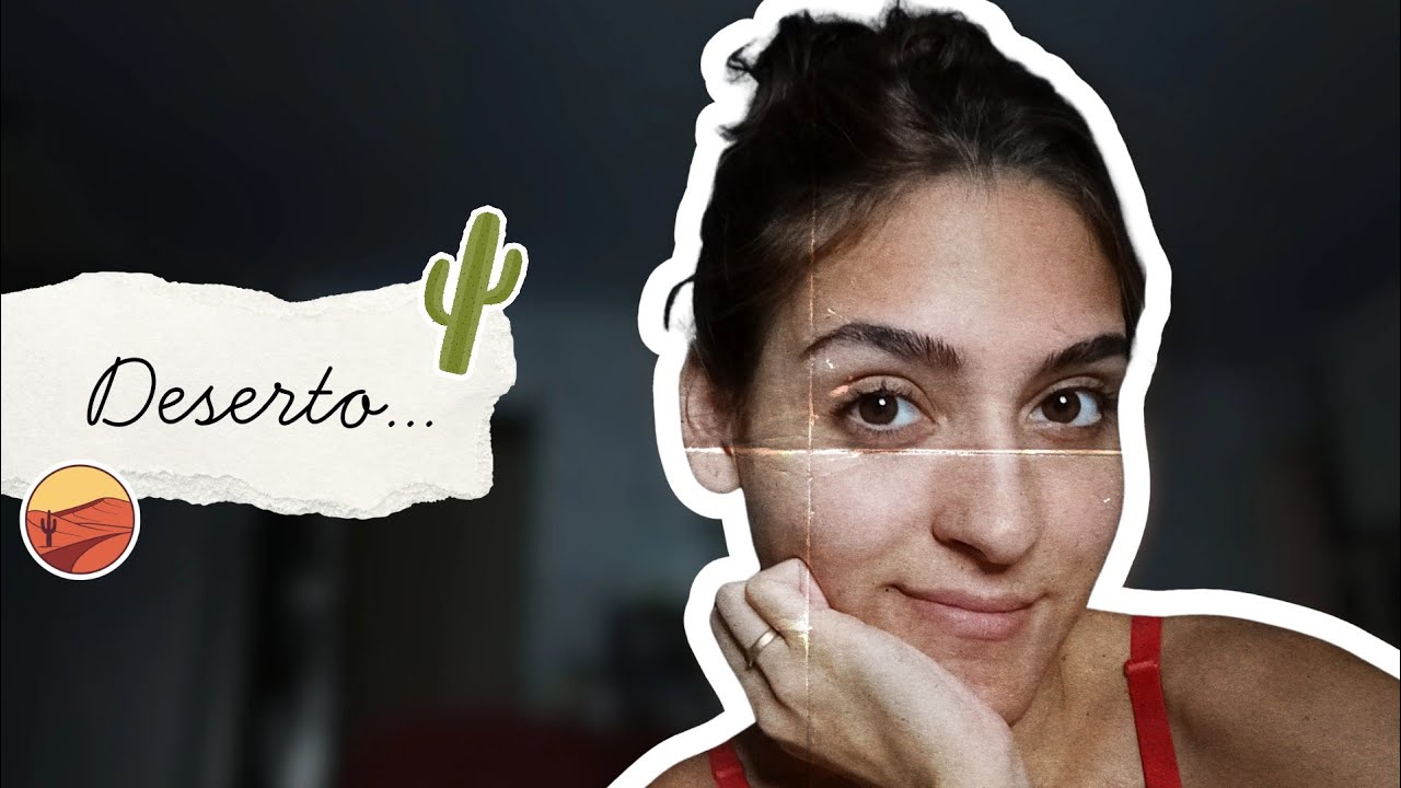 VOCÊ NÃO VAI MORRER AÍ | Vlog + Reflexão/desabafo