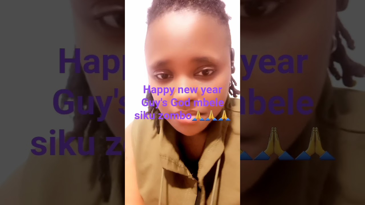 17 January 2026