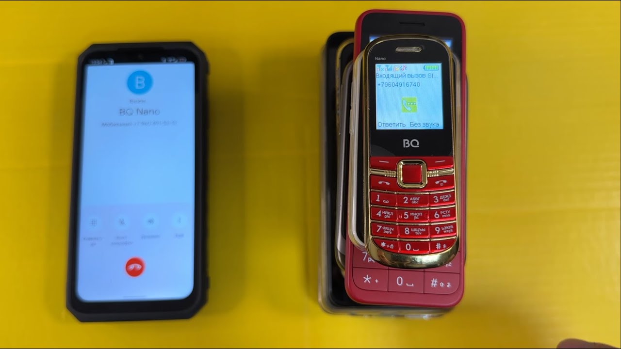 BUILD ONE BIG TOWER 12 INCOMING CALLS FROM ULEFON POWER ARMOR 18T TO INFINIX&FREEYANF&POCO&IPHONE&CU
