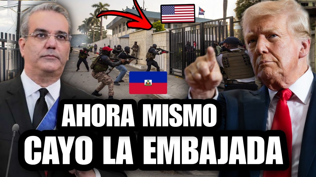 INCREÍBLE