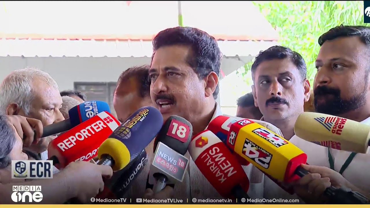 PM ശ്രീയിൽ നിന്ന് പിന്മാറുമോ? വിദ്യാഭ്യാസ മന്ത്രി എൻ. ഷംസുദ്ദീന്റെ മറുപടി