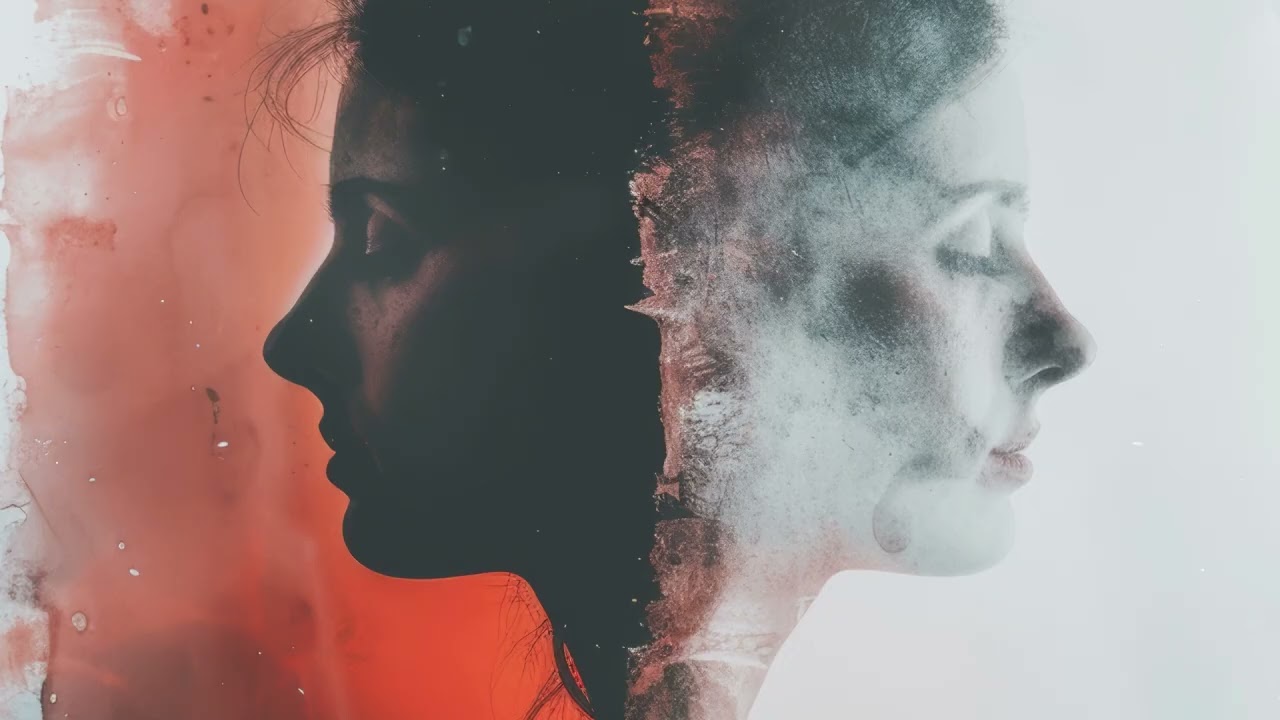 The Addiction to Being Loved | Understanding Anxious Attachment | Relationship Anxiety Meditation