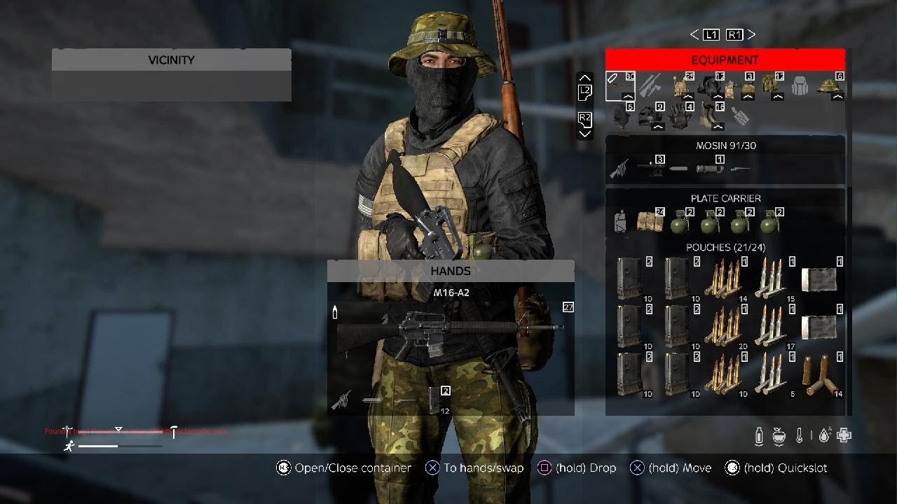 DAYZ 2022 LAG SWITCH METHOD UNPATCHED!!! READ DESC