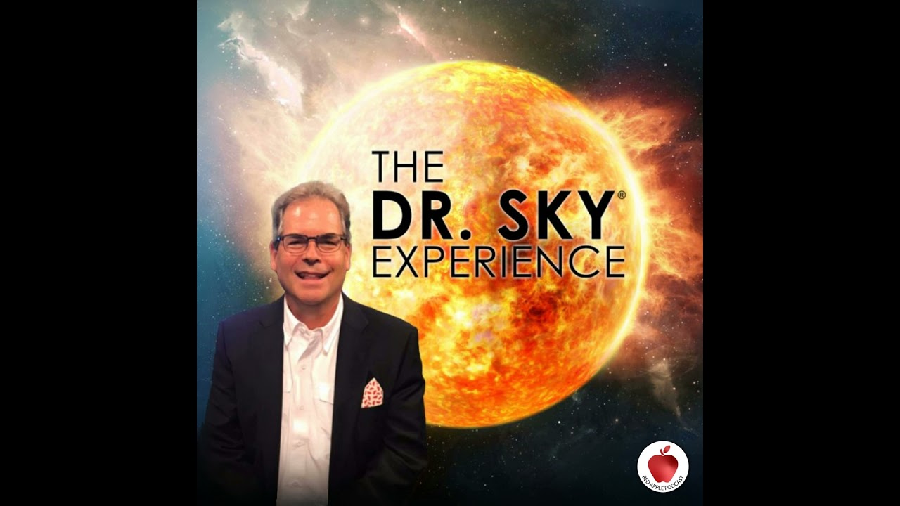 The Dr. Sky Experience | 11-16-25