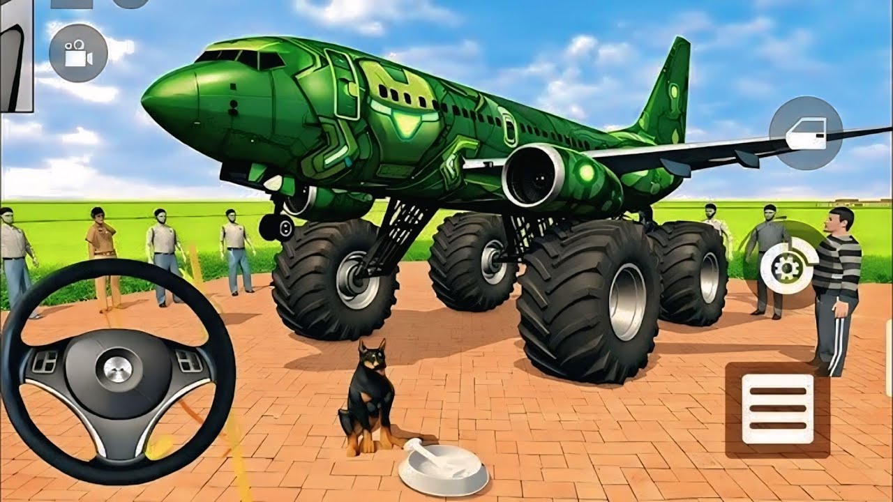 🤑Indian Theft Auto Simulator🤩Indian Showroom Purchase😲Modified Luxury New Bikes And Cars🥳Game 