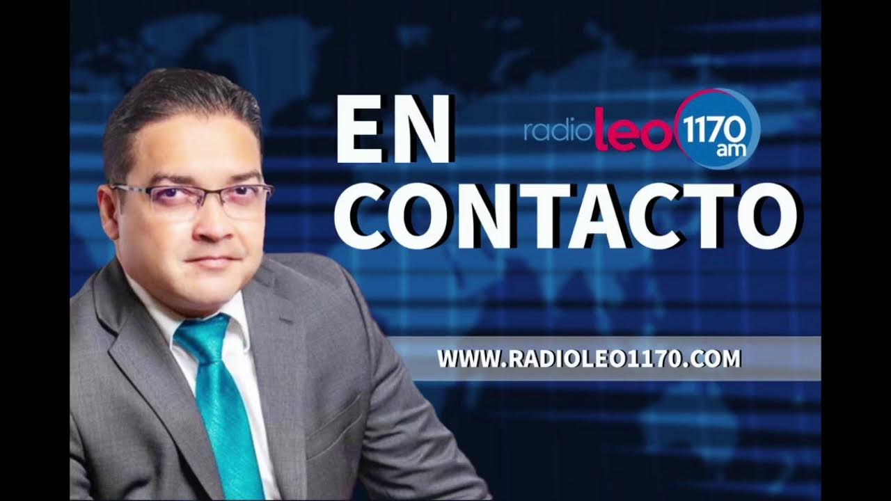 En Contacto