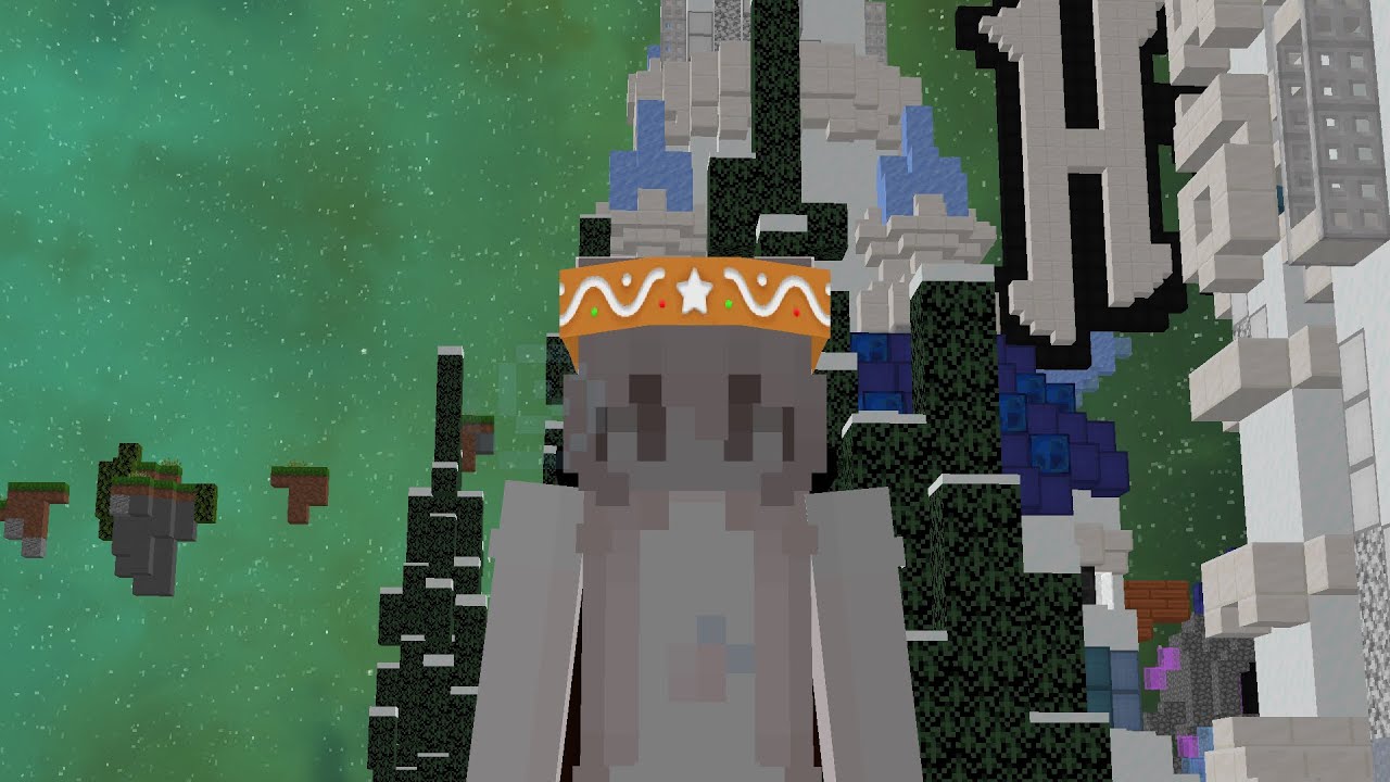 Bedwars 0.0   @小語