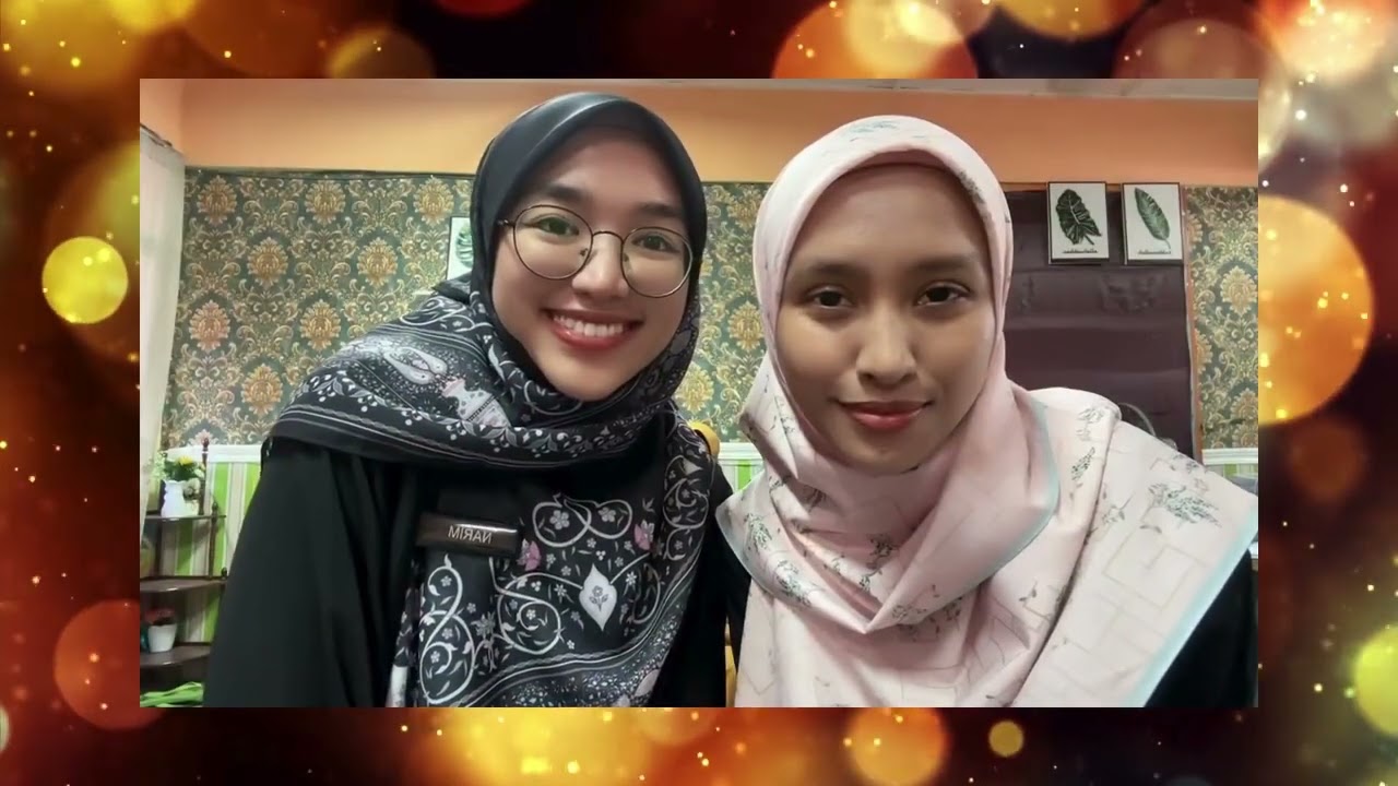 VIDEO RAYA SMK DATO MAHMUD MAT PEKAN 2024