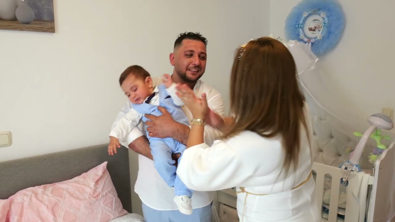 Serdar paşa Mehlit (Foto video kemal 015778688342