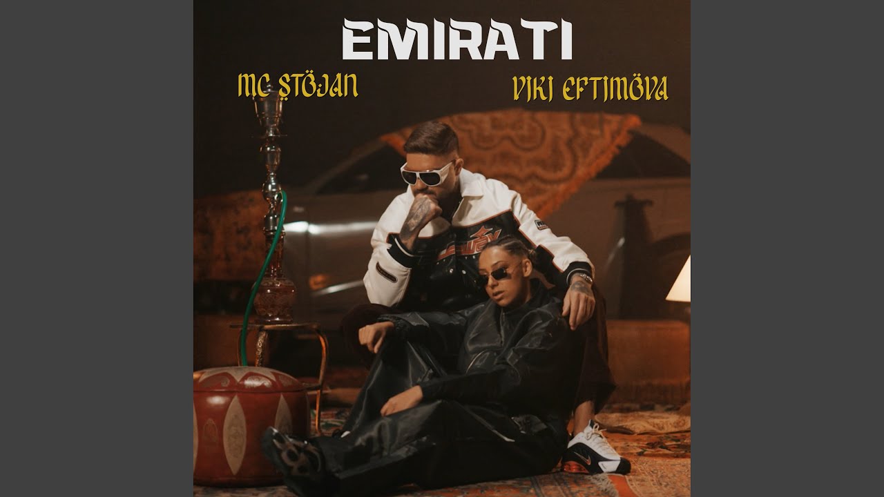 Emirati