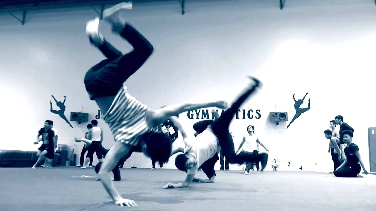 Johnson Practice | Determined Innovations