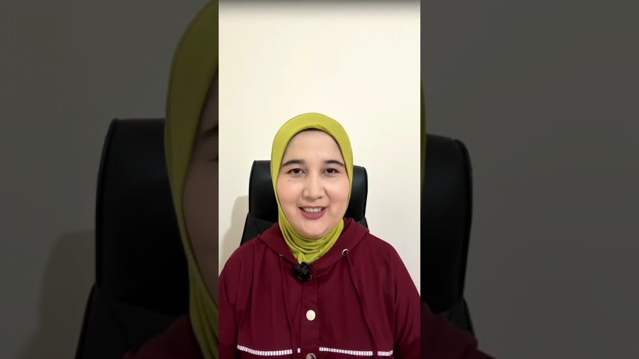 Kursga yozilish uchun  (+998)91 1135013  #psixolog #psixologmaslahati #psixologiya #psixologdarslari