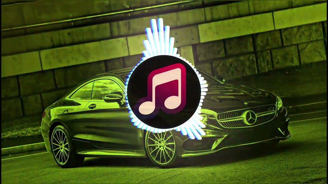 Hanna x KALUSH – Проліски (BID0NCI0N REMIX) | Не втрачай зв'язки з тими, з ким близький