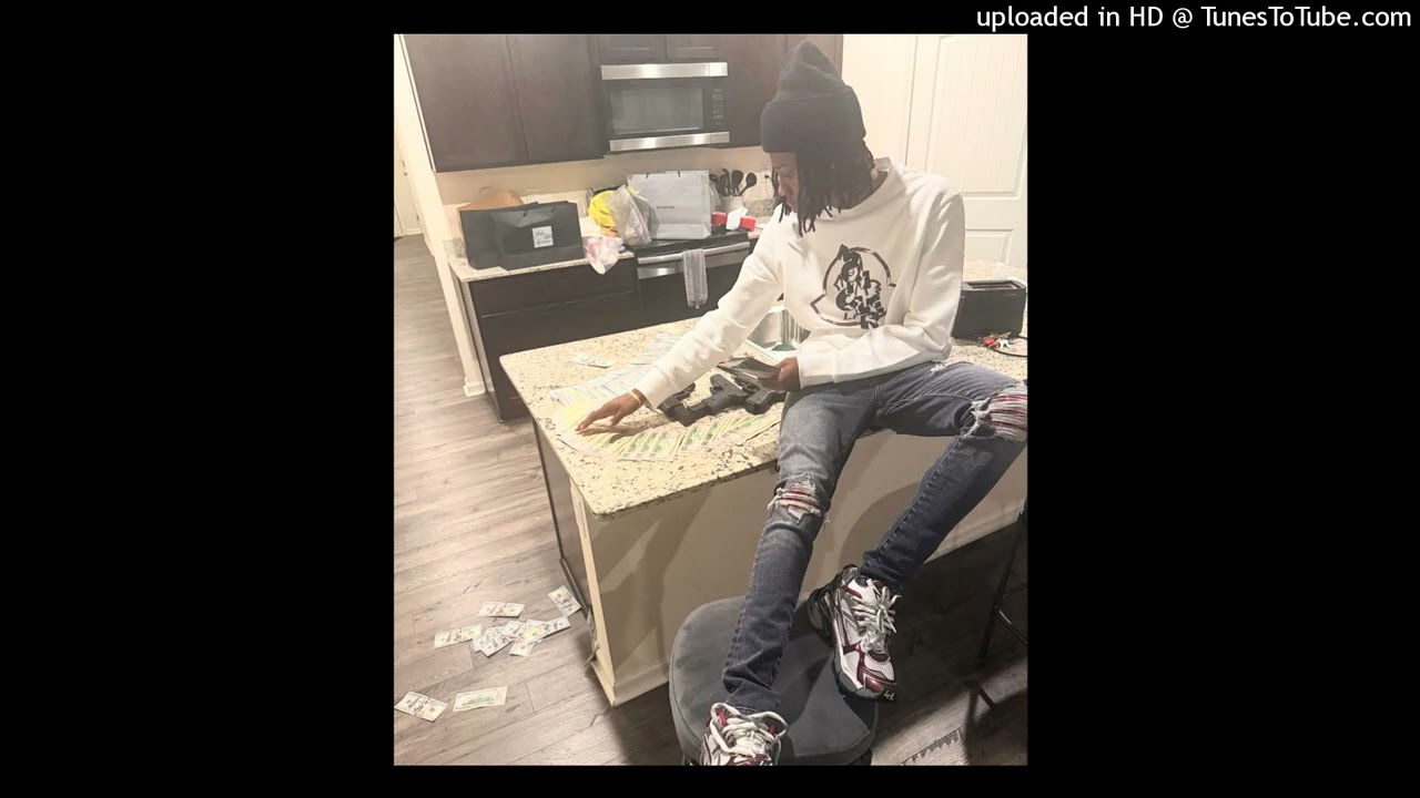 Oneway Lil Steve Type Beat 