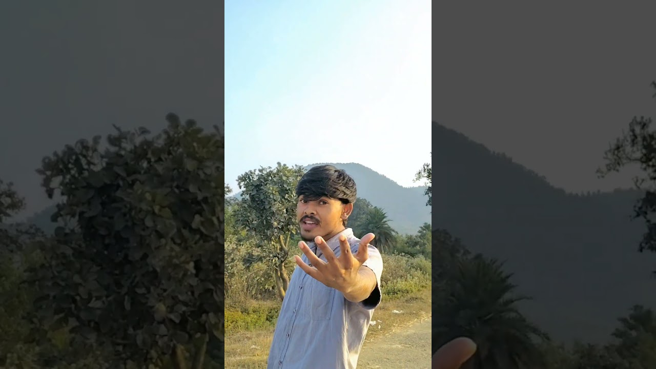 Jawar Jokhan man Banaichhish Ja Re Khushi Muke..... 💔😭 YouTube Shorts Video 