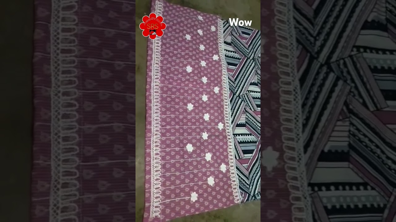 #damndesign #shorts #shortvideo
