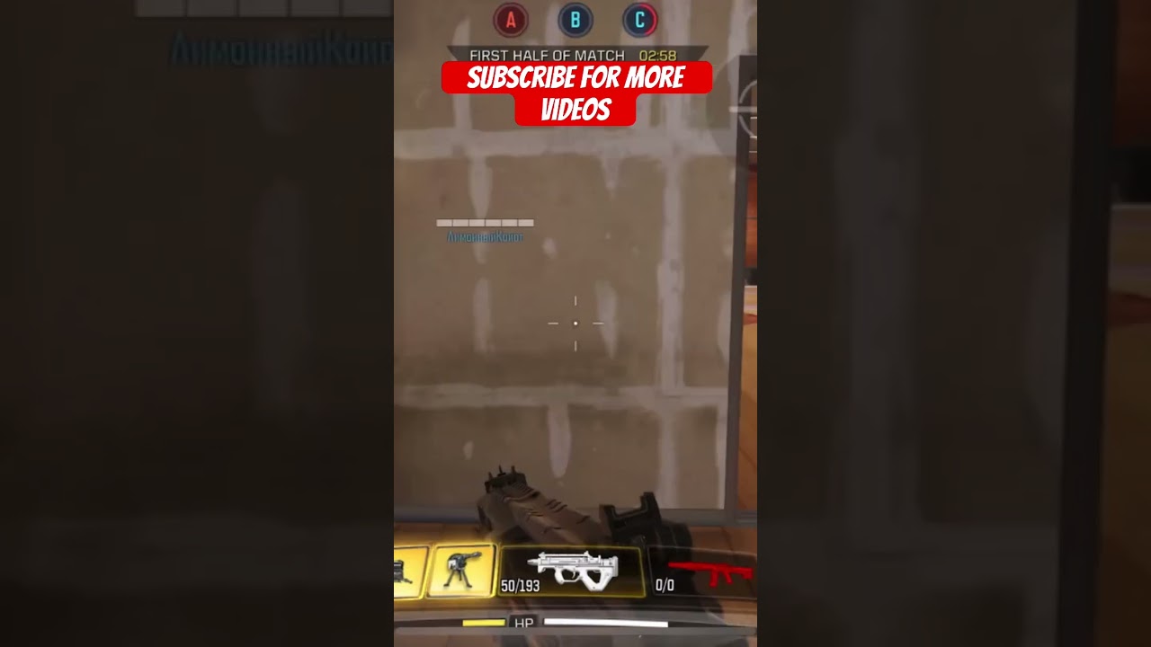 Mastering the M4! 🎯 Intense Gameplay | Call of Duty Mobile #codmultiplayer #codmwii #codmloadout