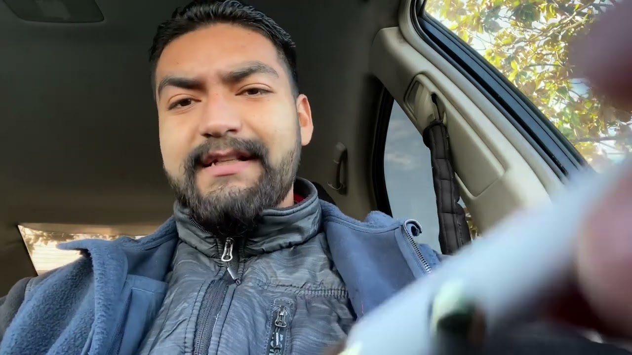 18+ |Papa&rsquo;s Herb cartridge review Fruit Punch 2/24