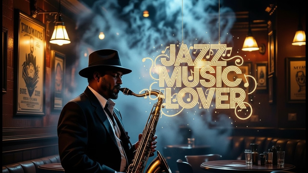 Jazz Under the Chandeliers V,43