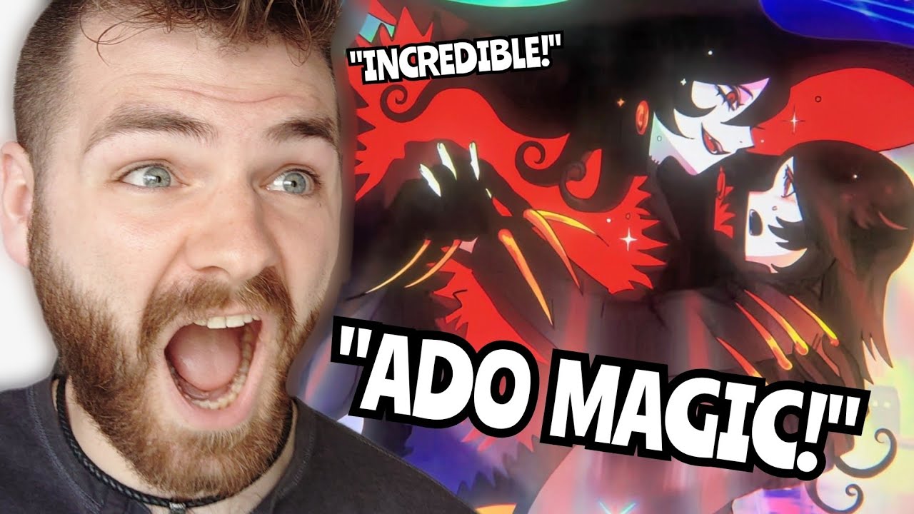 ADO 