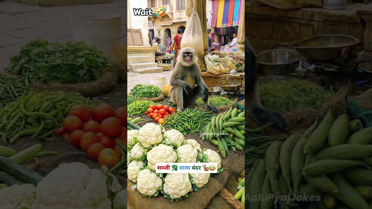 मिर्च कितने रुपए किलो 