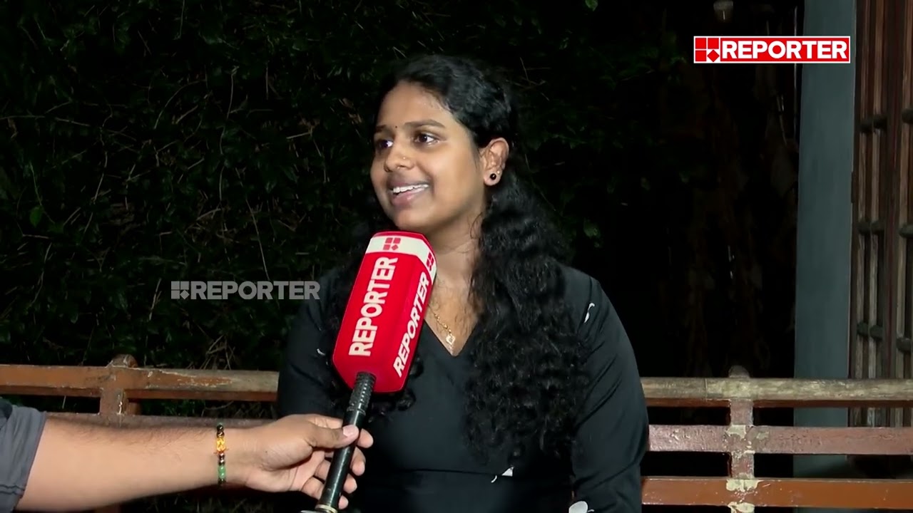 'ഒരാളെ കൊന്നിട്ടുണ്ടെന്ന് അയാൾ പറഞ്ഞപ്പോൾ തള്ളാണെന്നാണ് കരുതിയത്'; ഡോ. റാമിനെതിരെ നിതിന്റെ സഹപാഠി