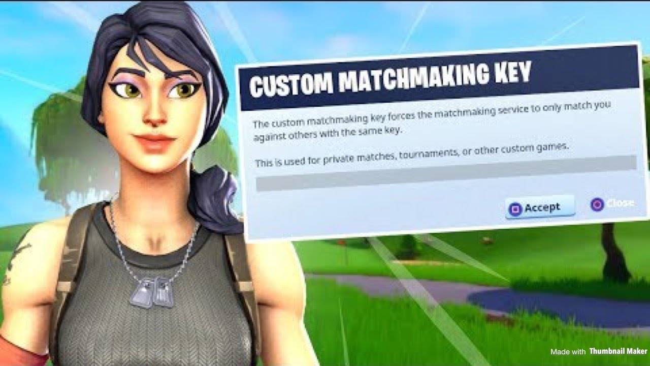🔴(EU) CUSTOM MATCHMAKING SOLOS/DUOS/SQUADS FORTNITE SCRIMS PS4,PC,XBOX,MOBILE,SWITCH