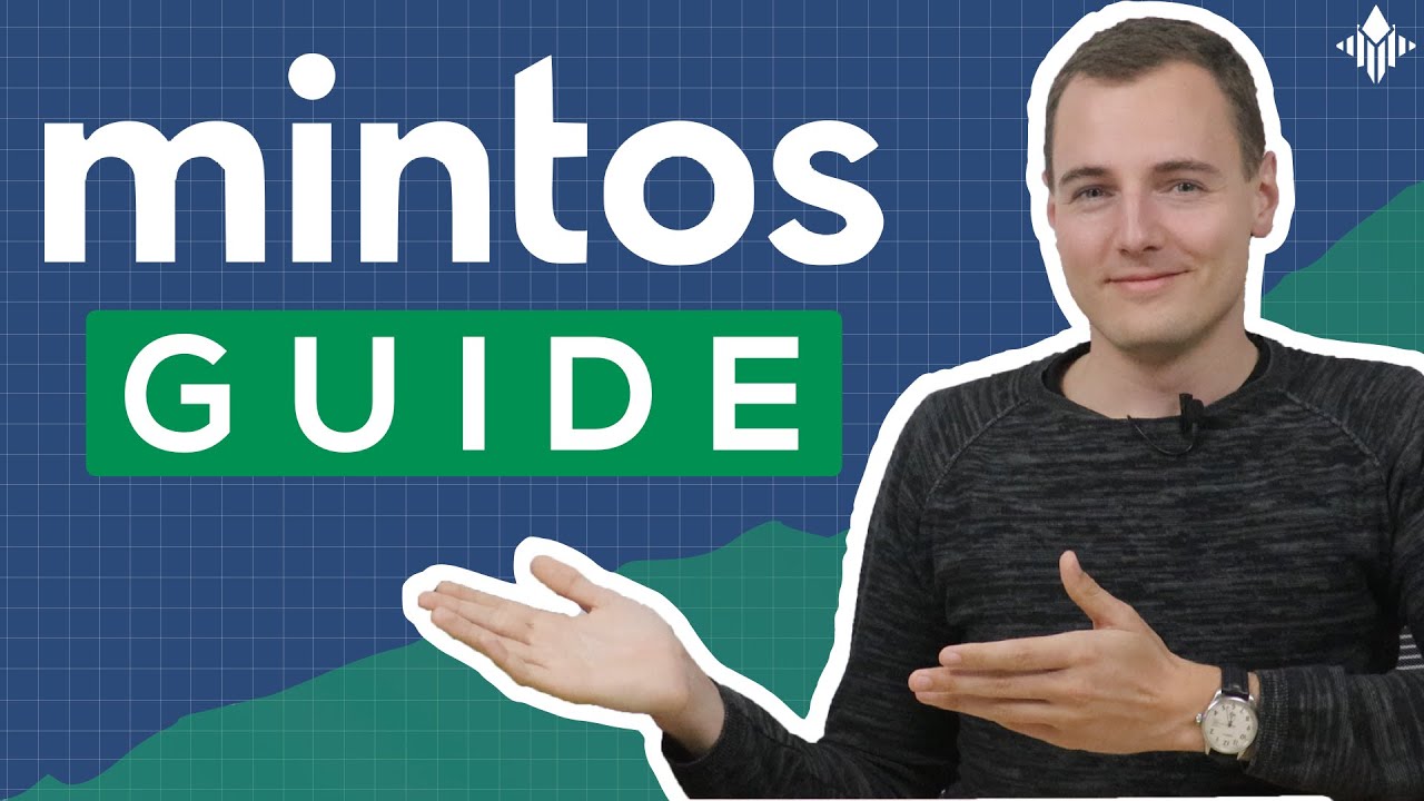 Mintos Erfahrungen nach 5 Jahren (Risiko, Auto Invest, Rendite)