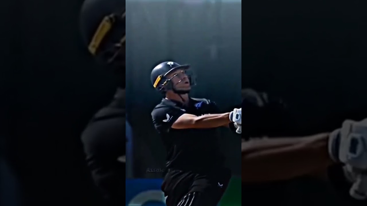 Pak vs new cricket wireless 2025