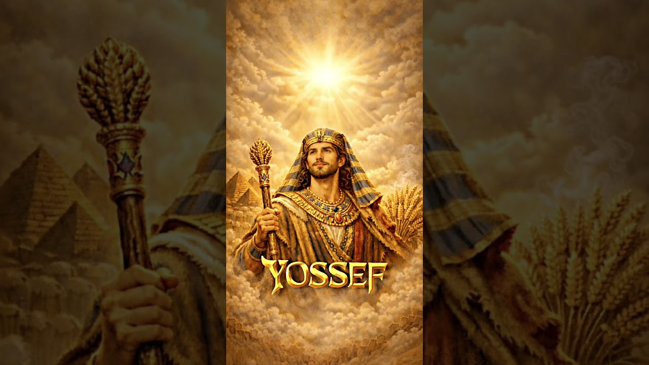 Yossef 🙌🏻🔯 Soundofmitsva sound of Mitsva #jerusalem #torah #judaïsme #Hachem #jewish #judaism
