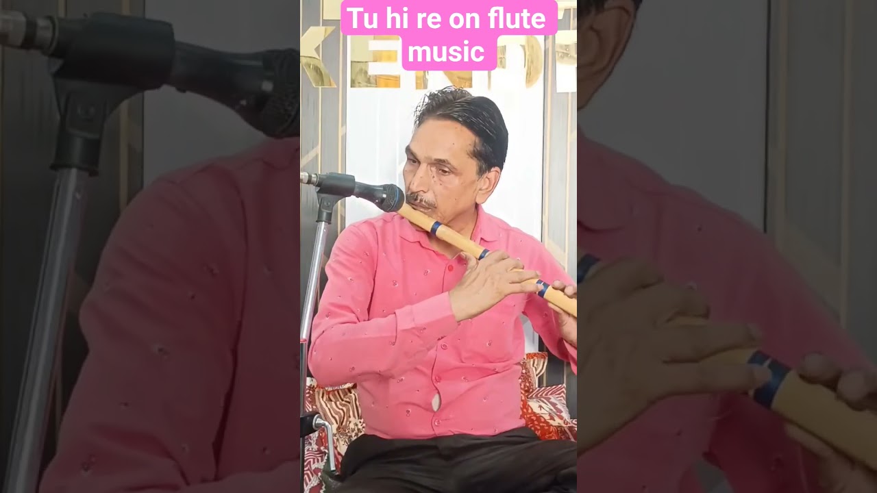 #flutemusic #flutecover #flutesolo #bansuriclasses #flutesongs #song #music #flute_song