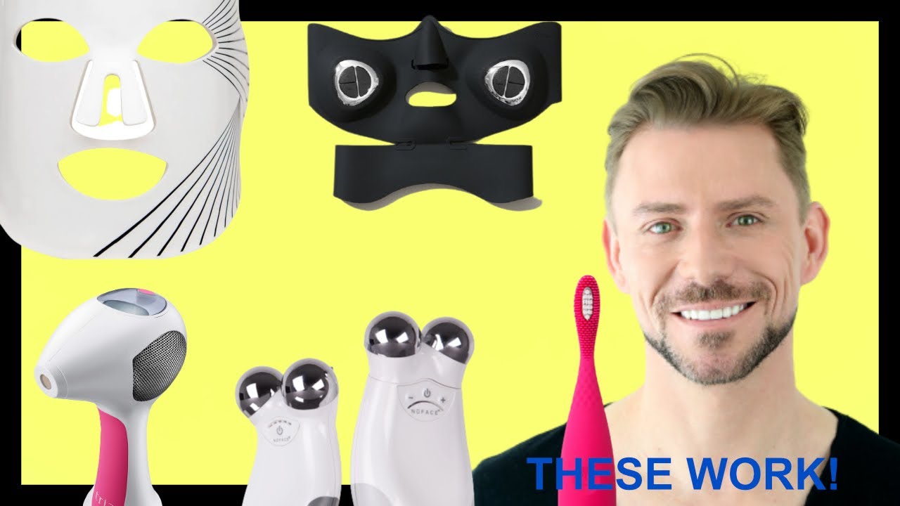 EXPENSIVE BEAUTY GADGETS THAT ARE ACTUALLY WORTH THE HYPE!😱🤯