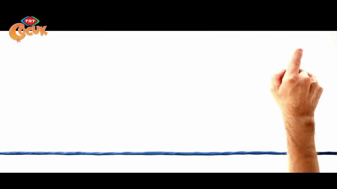 Dodohando &ccedil;i&ccedil;ek yetiştiriyor!