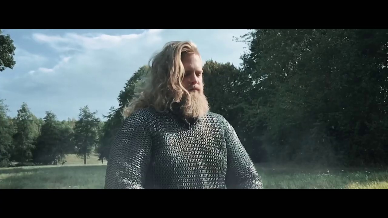 Game Of Thrones Intro (By Blind Amber Felix and Consti)