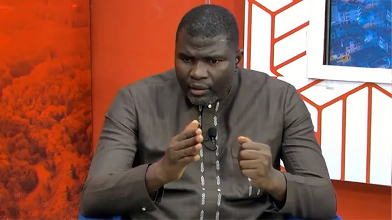 Sonko-Diomaye: Amadou Ba Pastef brise le silence