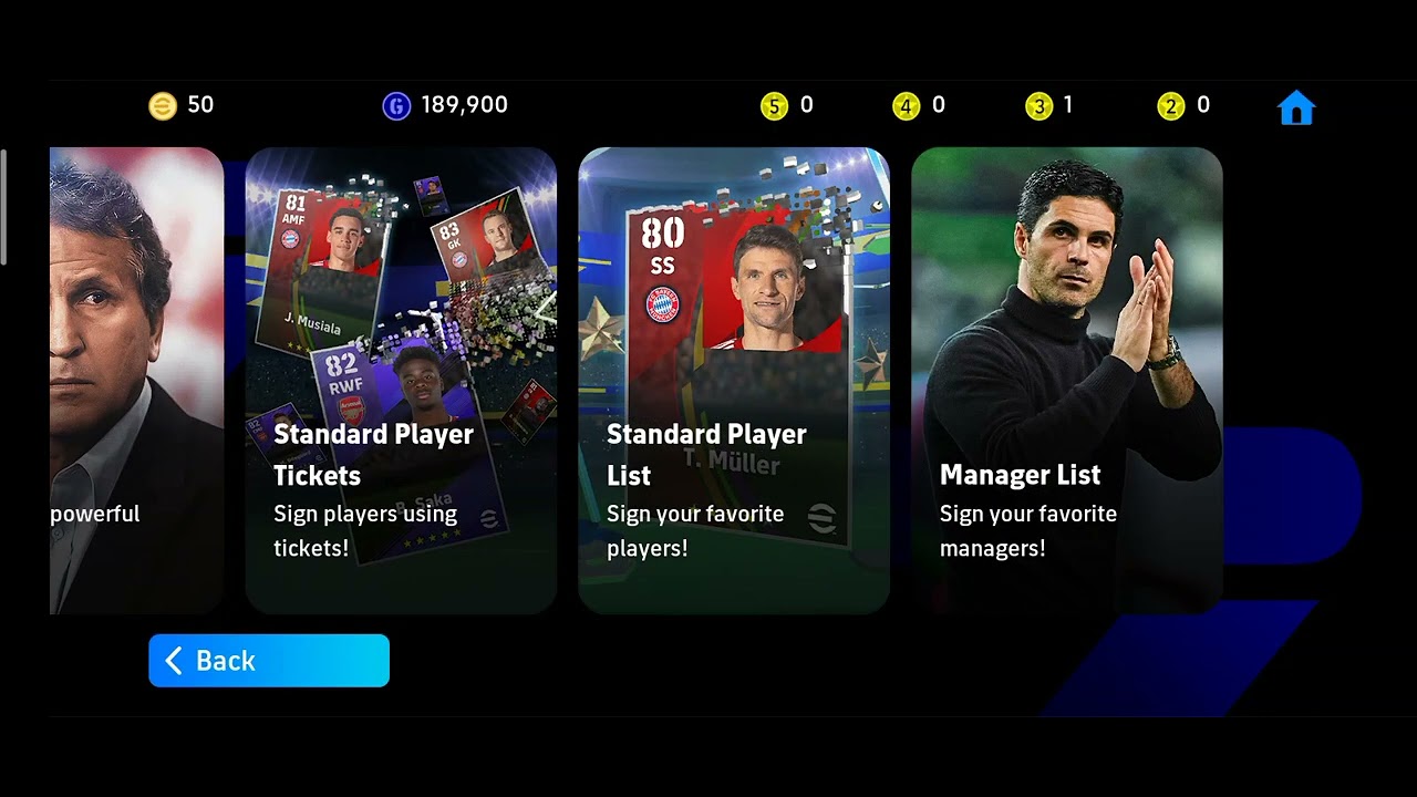 efootball part 3