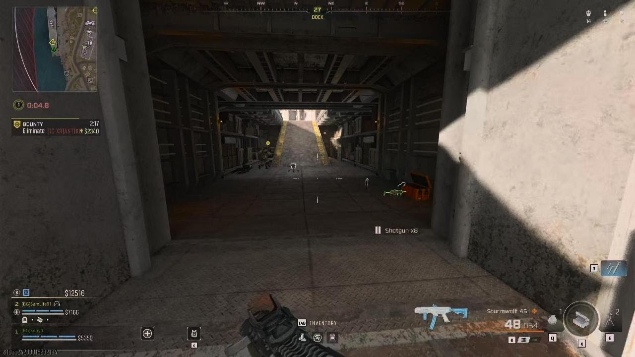 Call of Duty_20260131000848
