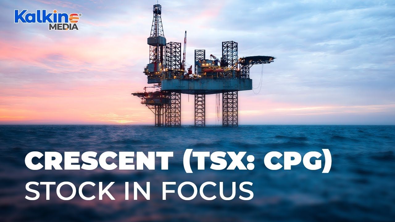 Which Dividend-Paying TSX Energy Stock To Explore Today?