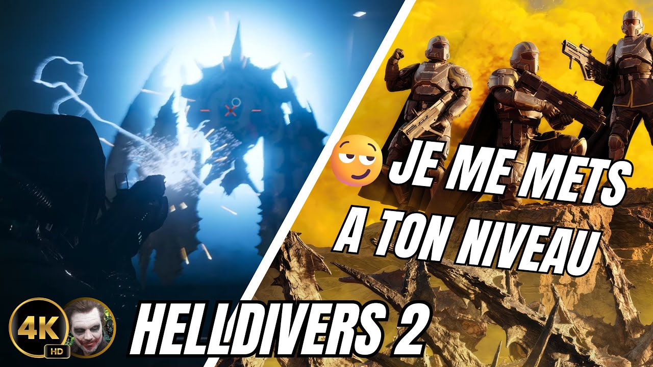 🎮 Let's play #123 