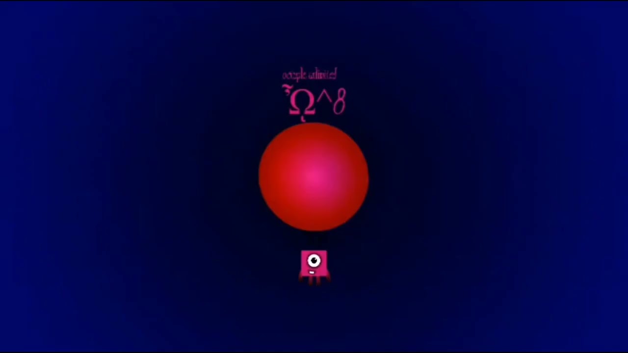-1000000 to ????? Part 1:The beggining