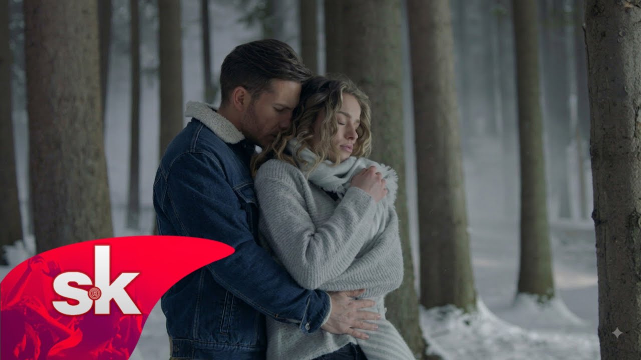 Sa&scaron;a Kovačević - Jedra (Official Video || 2018)