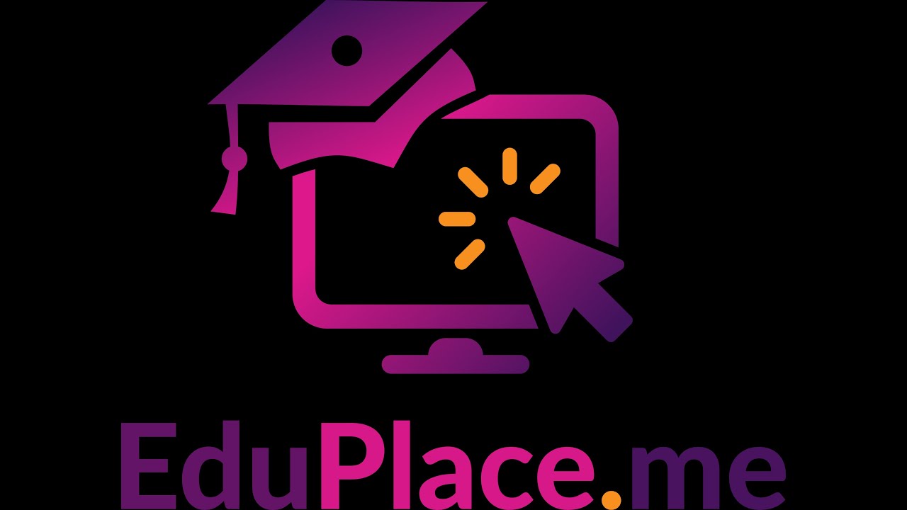 EduPlace.me koncepcja i założenia