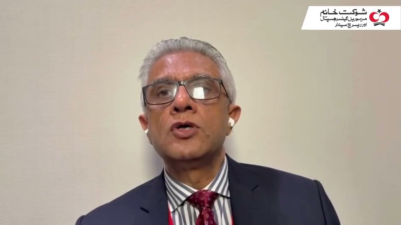 Imran Khan Health Update: Dr. Faisal Sultan Speaks After Supreme Court Submission