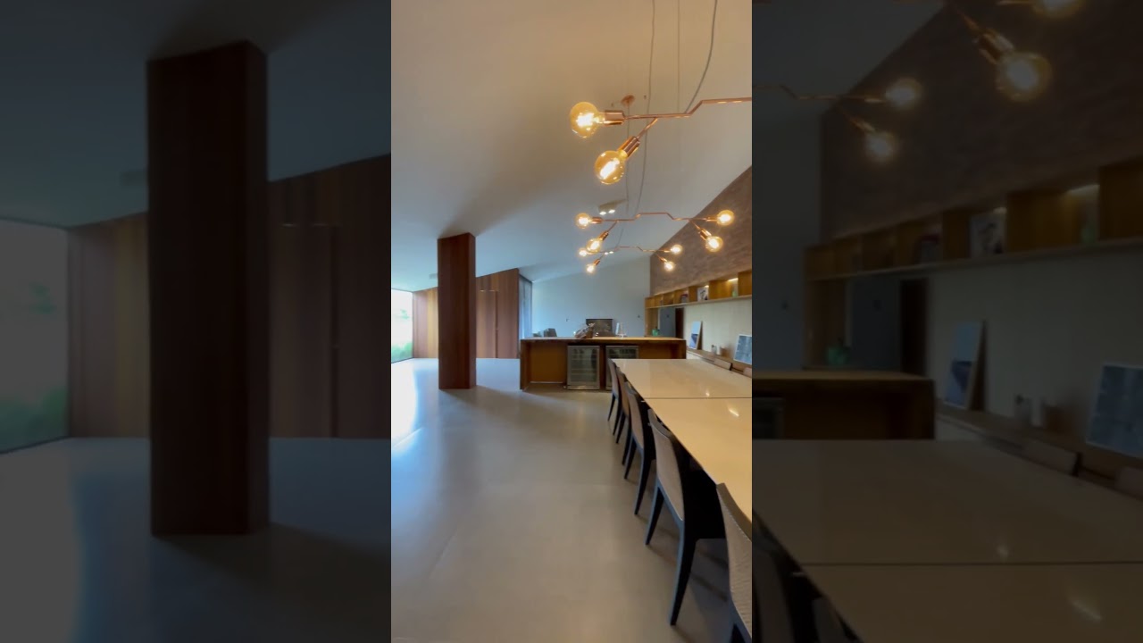Condom&iacute;nio Fazenda Vila Real Itu - Projeto Contempor&acirc;neo #fazendavilareal  #luxuryhomes #luxo
