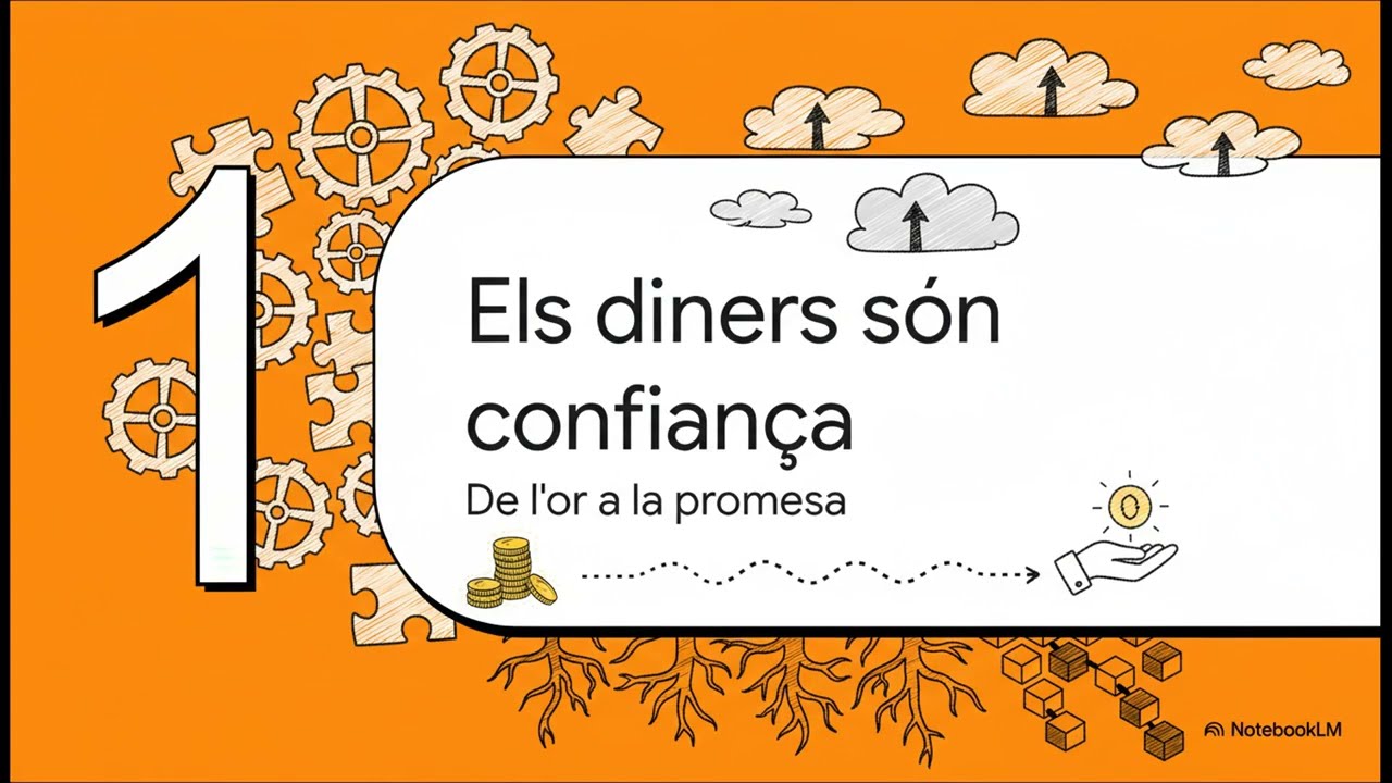 Diners, Cripto i Capital