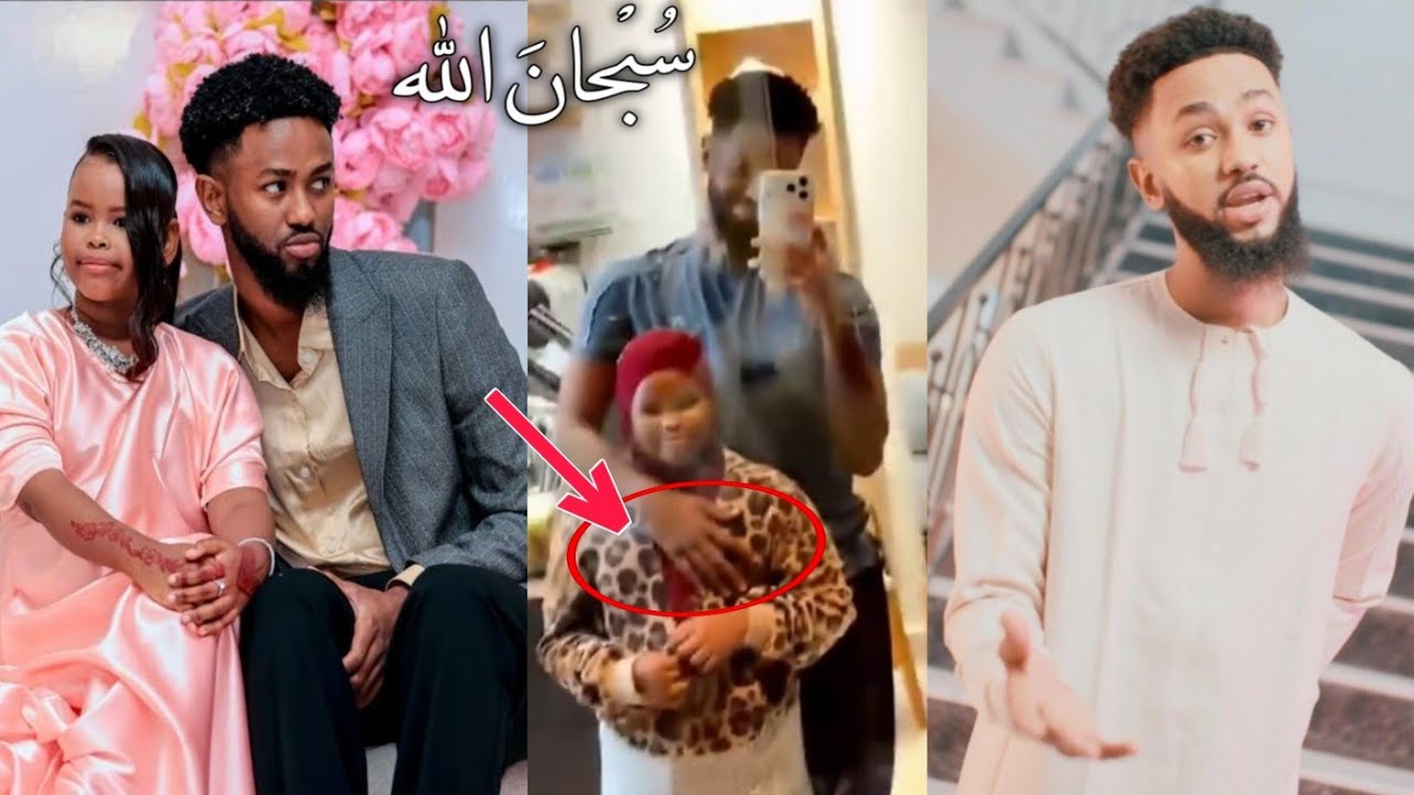 DAYAX DALNURSHE OO GABADHISA DHAQANXUMO ISAGO KUSAMENAYO SOODHIGAY MUQAAL & SOMALIDI OO KUKACDAY....
