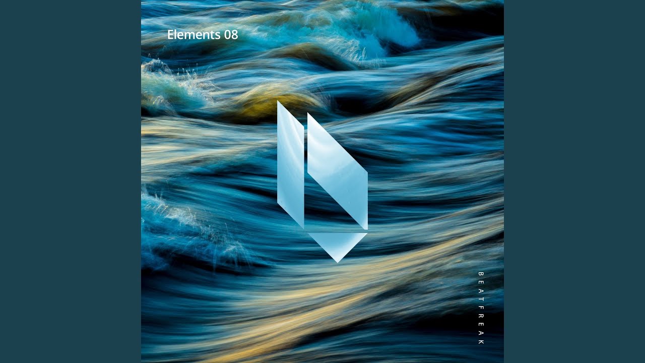 Portel (Original Mix)